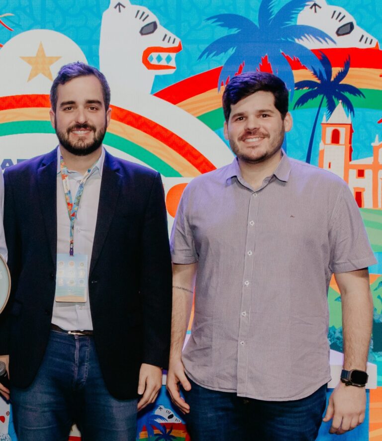 Empetur Lança Roadshow para Promover Turismo de Pernambuco no Brasil e no Exterior