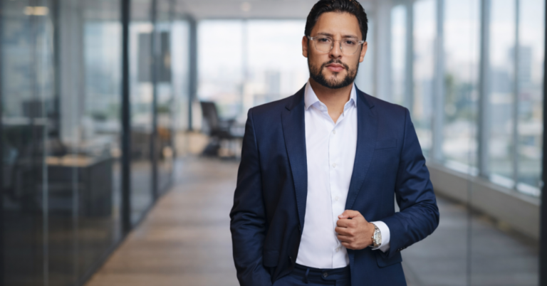 Eventos Na Agenda: Como Cidades se Transformam em Máquinas de Renda