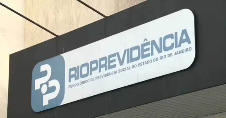 Ex-Dirigente do Rioprevidência Autoriza Aportes de R$ 970 Milhões ao Banco Master Ex-Dirigente do Rioprevidência Autoriza Aportes de R$ 970 Milhões ao Banco Master