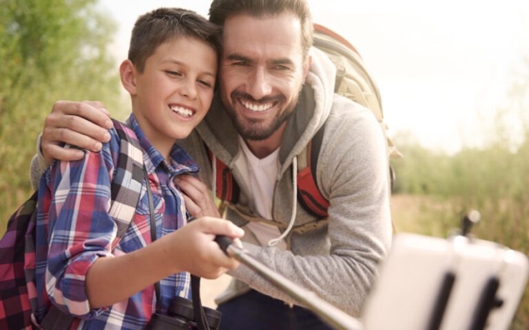 Êxito Rio: As Novidades da Prefeitura de Búzios para o Turismo e Cultura Êxito Rio: As Novidades da Prefeitura de Búzios para o Turismo e Cultura