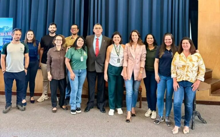 Êxito Rio: Avanços do Turismo em Teresópolis em Abril de 2026