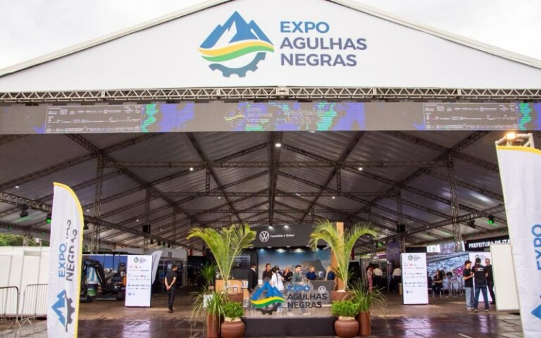 Expo Agulhas Negras: Fortalecendo o Turismo e a Cultura no Rio de Janeiro