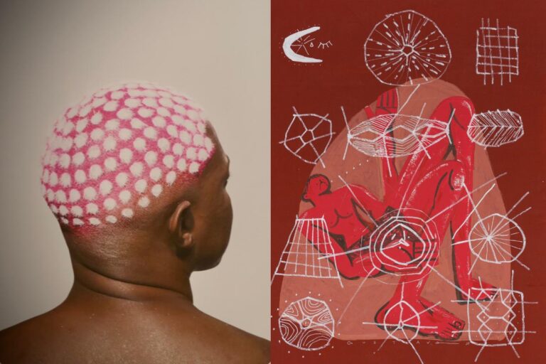 Exposições Imperdíveis no Rio: Arte Indígena, Fluminenses e Mauricio de Sousa Exposições Imperdíveis no Rio: Arte Indígena, Fluminenses e Mauricio de Sousa