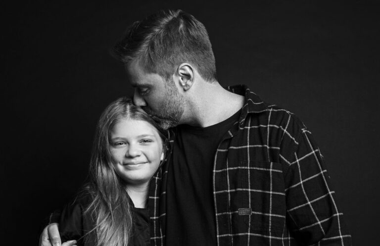 Fábio Rabin Apresenta Show Inédito sobre Paternidade no Teatro Riachuelo