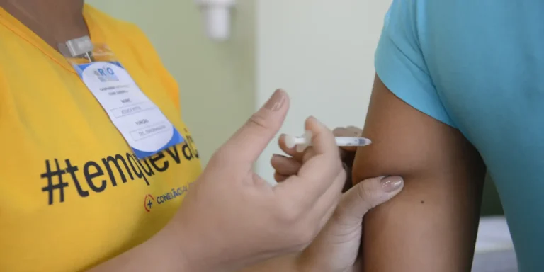 Febre Amarela: Estado de São Paulo Registra Duas Novas Mortes