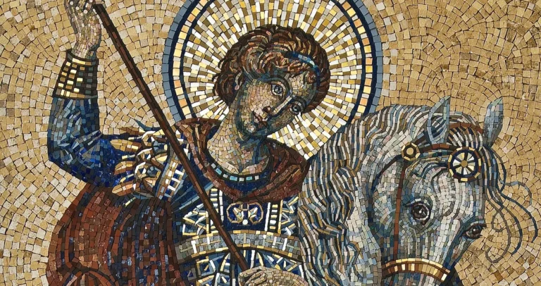 Feriado de São Jorge no Rio: O que abre e o que fecha em 23 de abril