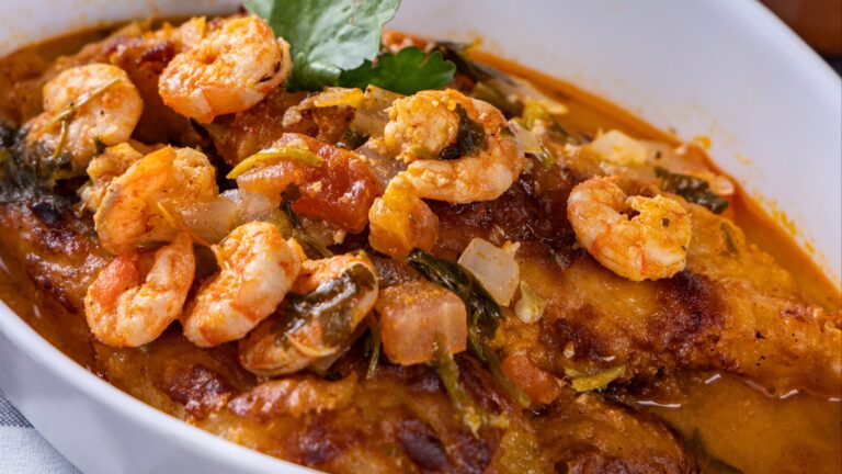 Festival de Gastronomia e Shows Imperdíveis no Rio: Conheça a Programação do Feriado