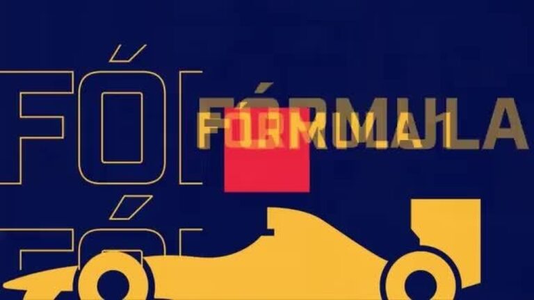 FIA Revela Estudo: Voluntários da F1 Geram Economia de R$ 78 Milhões Anuais