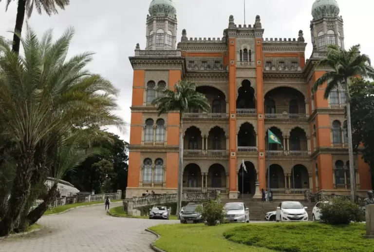 Fiocruz e Ministério das Cidades: Editais Focados em Cultura nas Periferias