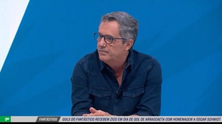 Flamengo e Fluminense Unem Forças para Grandes Shows no Maracanã