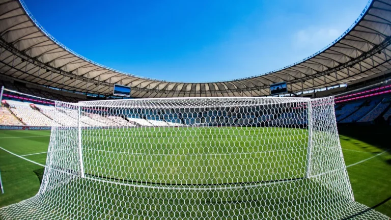 Flamengo x Santos: Escalações e Informações do Confronto no Brasileirão