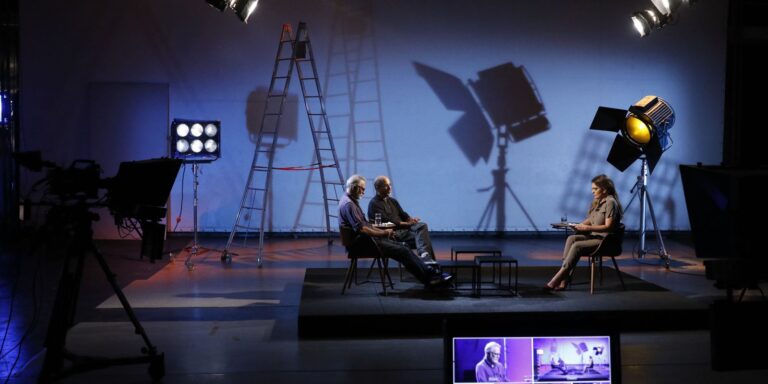 Fórum em Sergipe Explora Estratégias para Expansão da Economia Criativa Fórum em Sergipe Explora Estratégias para Expansão da Economia Criativa