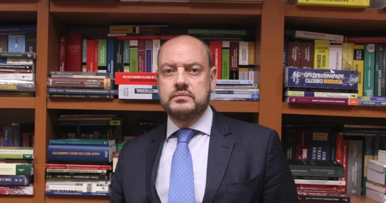 Governador do Rio Veta Patrocínio ao Show de Shakira em Copacabana