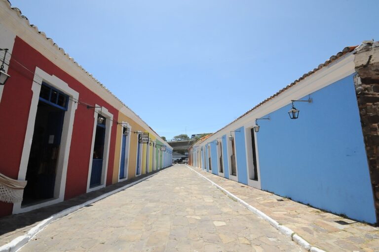 Governo do Piauí Expande Rede Cultural e Fortalece Presença em Todo o Estado Governo do Piauí Expande Rede Cultural e Fortalece Presença em Todo o Estado