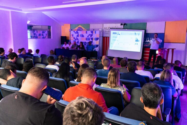 Governo do RJ Estende Prazo para Inscrições nos Jogos Escolares de 2026 Governo do RJ Estende Prazo para Inscrições nos Jogos Escolares de 2026