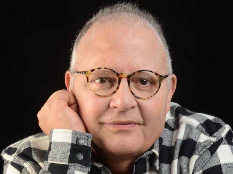 Guilherme Arantes e Débora Falabella: Destaques da Agenda Cultural em BH neste Fim de Semana