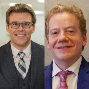 Habermas e a Legitimidade Democrática nas Patentes no Brasil: Uma Análise Crítica Habermas e a Legitimidade Democrática nas Patentes no Brasil: Uma Análise Crítica