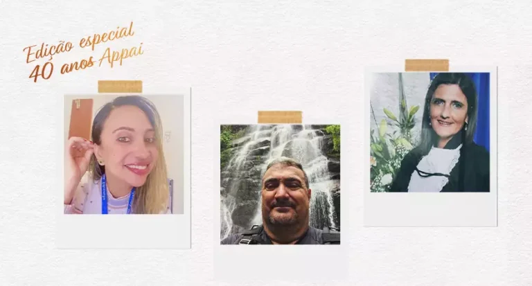 Histórias Inspiradoras: A Transformação na Educação Brasileira