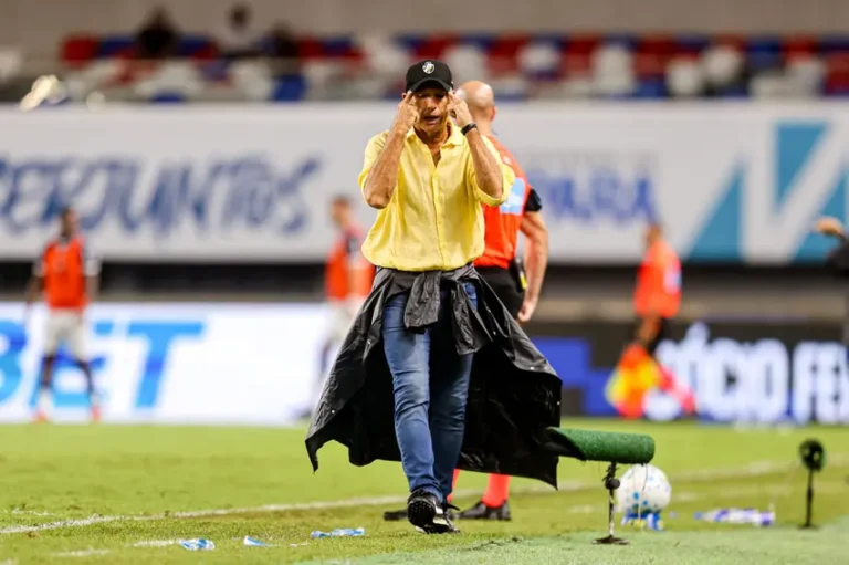 IEM Rio 2026: O Brasil se Consolida como Referência em Esportes Digitais