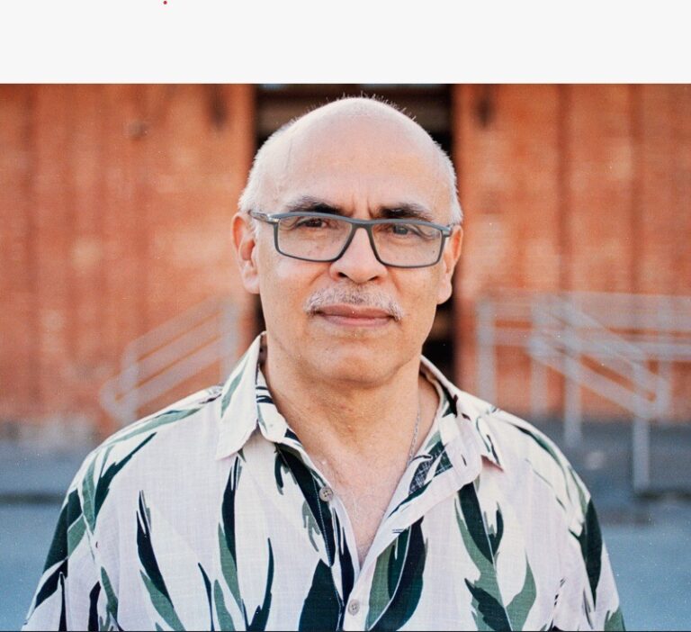 Ignorância sobre Drogas Preventivas ao HIV: Um Alerta de Especialista