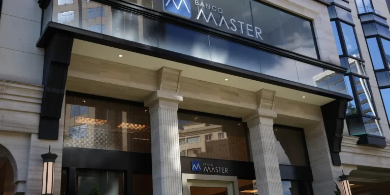 Impactos da Liquidação do Banco Master: Dieese Avalia Consequências para o Mercado de Trabalho