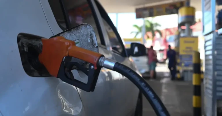 Inflation Preview: IPCA-15, Selic's Future and Rising Oil Prices