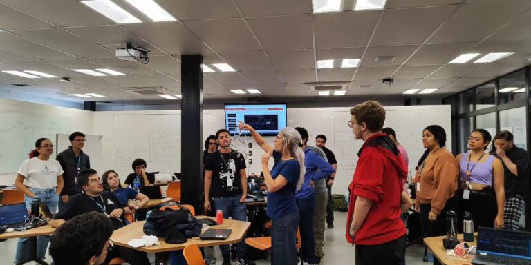 Inscrições Abertas para a Olimpíada de Professores de Matemática 2024