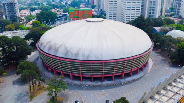 Inscrições Abertas para Aulas Gratuitas em Centros Esportivos de SP