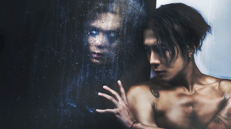 Jackson Wang Retorna ao Brasil com Shows e Transporte Exclusivo para Fãs