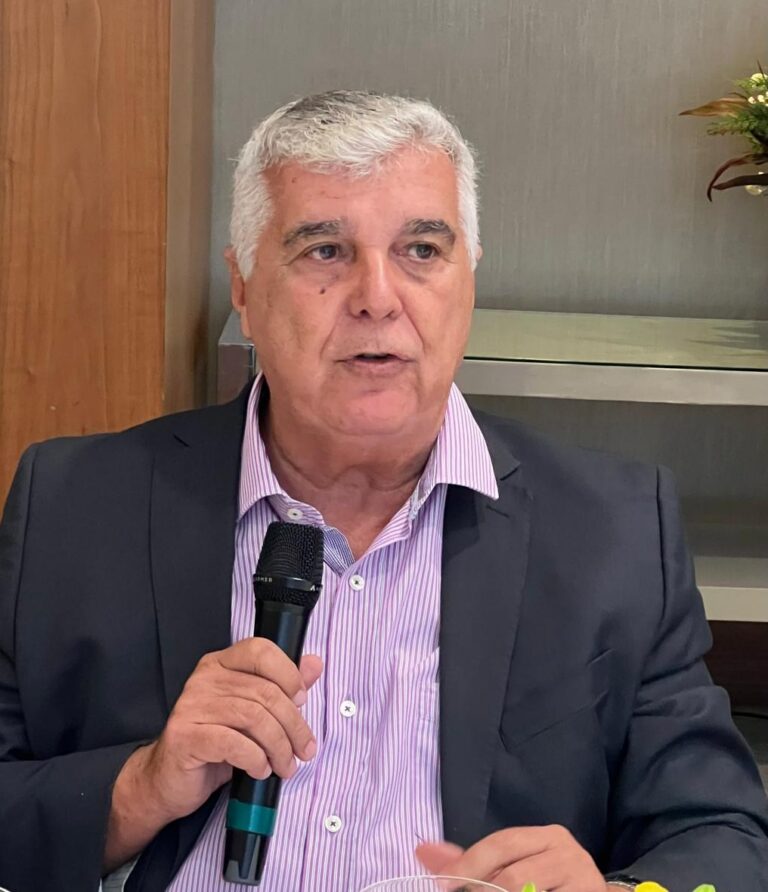 Leilão do Aeroporto Galeão: Um Marco para o Turismo no Rio de Janeiro