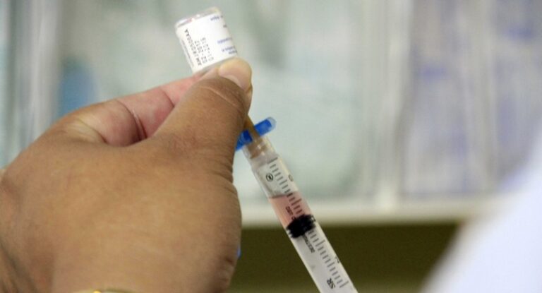 Ministério da Saúde Lança Campanha de Vacinação para Viajantes da Copa do Mundo 2026