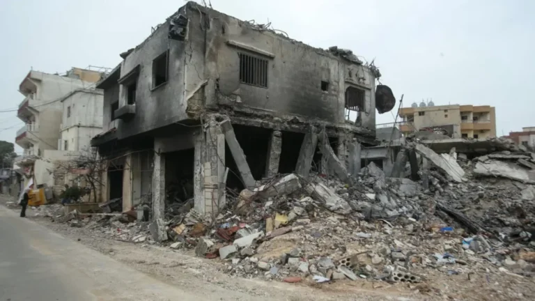 Ministério do Turismo Destaca 11 Cidades Coloniais para Impulsionar Voos Domésticos