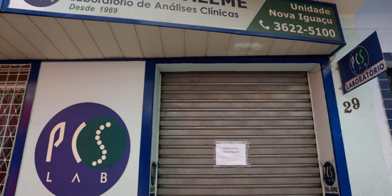 Morte de Paciente Contaminada por HIV em Transplante de Órgãos no Rio de Janeiro