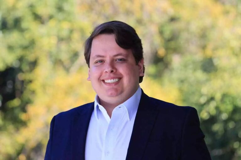 Mudanças na Saúde do RJ: Ricardo Couto Exonera Secretários e Institui Novo Comando