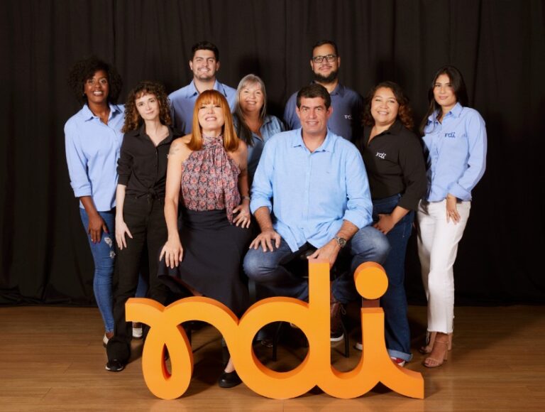 NDI Impulsiona Expansão na WTM Latin America 2026 com Projetos para Rede Windsor e SETUR-RJ