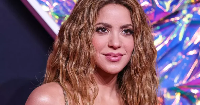 O Impacto Econômico do Show Gratuito da Shakira no Rio: Uma Análise do Efeito Shakira