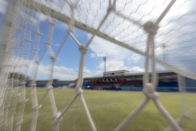 Paraná Clube x Toledo: Assista ao Vivo, Horários e Escalações em Destaque