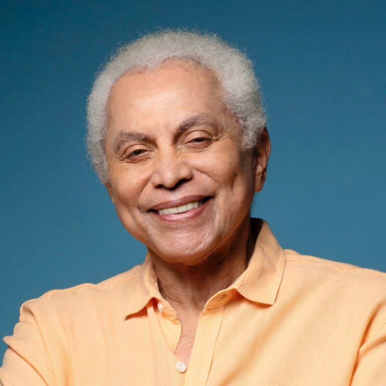 Paulinho da Viola: 30 Anos Sem Álbum Inédito, Mas Presente Nos Palcos