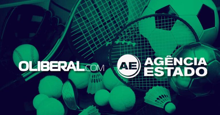 Pedro brilha com dois gols e Flamengo superou o Fluminense no Maracanã