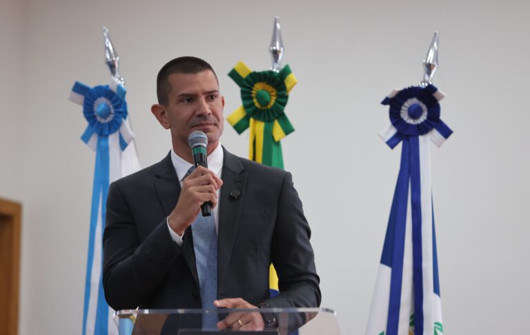 PL Fortalece sua Bancada na Alerj Após Fim da Janela Partidária e Apoia Ruas