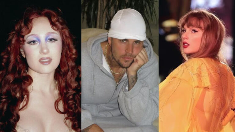 Polêmicas de Celebridades no Brasil: Chappell Roan e Outros Famosos Controversos