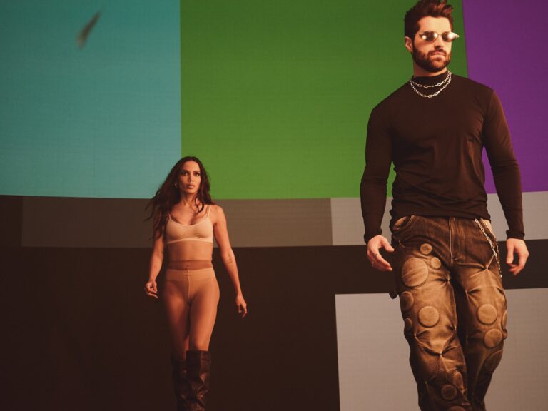 Por que Cantores Usam o 'Marketing de Hate'? Entenda a Polêmica com Ludmilla e Felipe Amorim