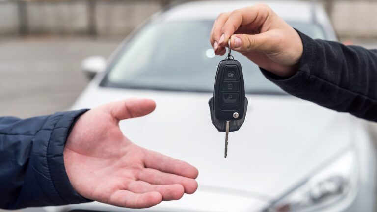 Por que o Financiamento Pode Ser Mais Caro do que Imagina? Entenda o CET