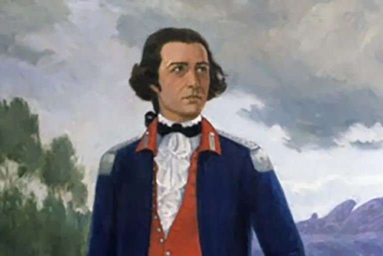 Praças Históricas do Rio: A Conexão com Tiradentes e a Cultura Carioca