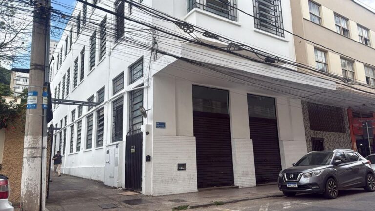 Prefeitura de Juiz de Fora Adia Retorno das Aulas Presenciais em Escolas Municipais