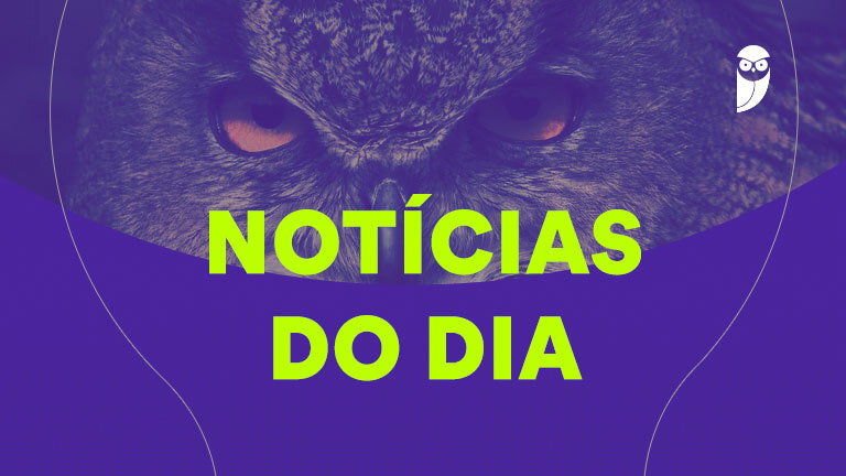 Principais Informações sobre Editais de Concursos em Destaque Principais Informações sobre Editais de Concursos em Destaque