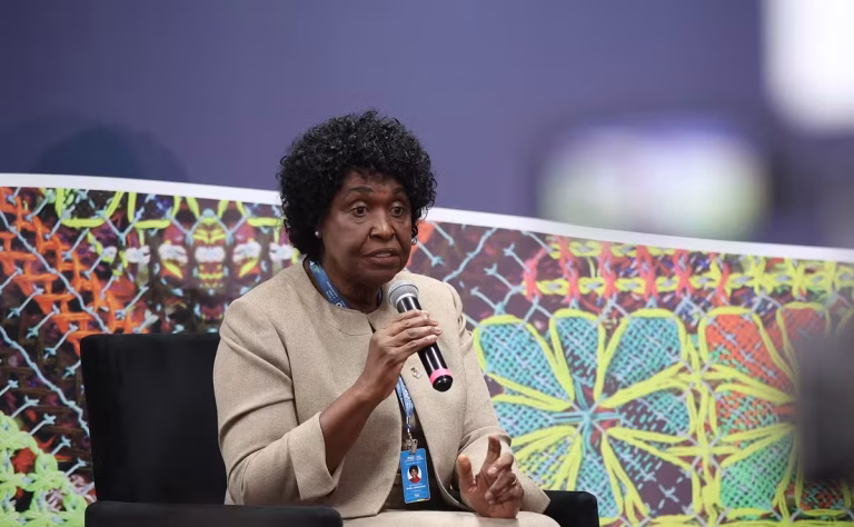 PT do Rio Oficializa Apoio a Eduardo Paes e Lança Benedita da Silva ao Senado