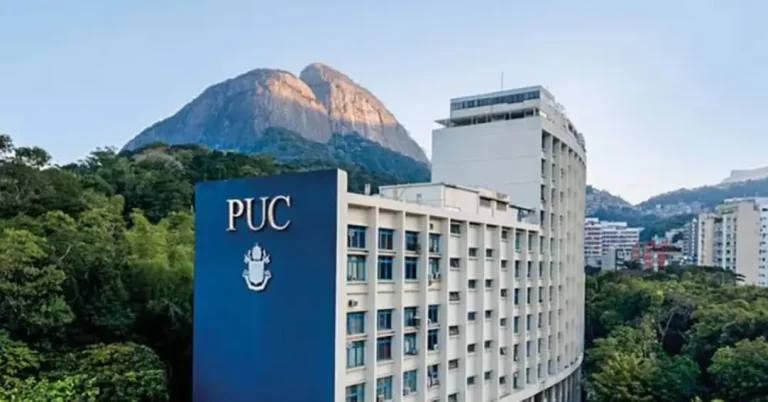 PUC-Rio Lança Fundo de R$ 35 Milhões com Apoio de Ex-Alunos