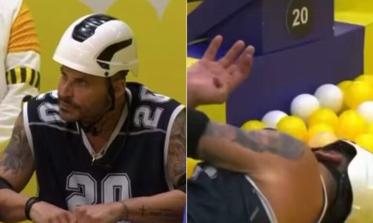 Recorde de expulsões no 'BBB 26': Doença, agressões e desistências marcam a edição