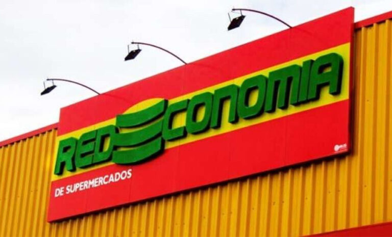 Rede Economia Expande sua Atuação com 155ª Loja no Rio de Janeiro